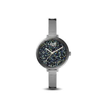 ساعت مچی لاکسمی LAXMI کد 8066-2